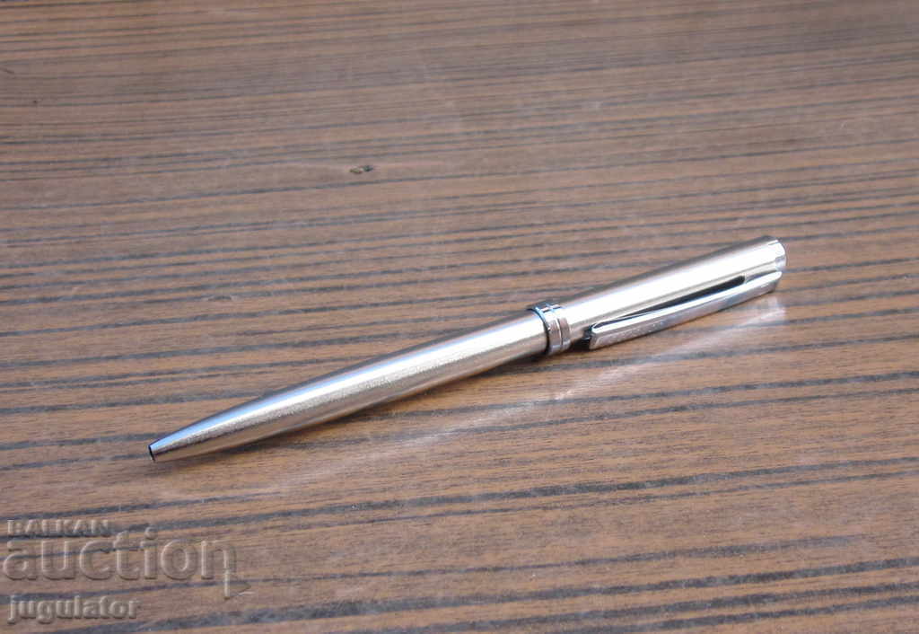 perfect mechanical pen pen senator SENATOR