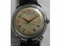 CEAS BĂRBĂTESC RODINA-RODINA-AUTOMAT