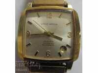 MEN'S WATCH LYCKE WATCH - AUTOMATIC