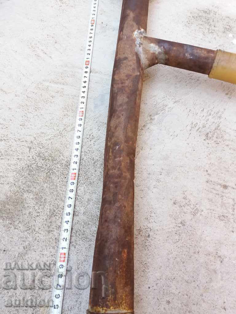 Παράδοση ΠΑΛΙΑ ΑΝΤΛΙΑ ΓΙΑ ΛΑΔΙ, ΒΕΝΖΙΝΗ, ΛΑΔΙ, ΓΡΑΣΟ