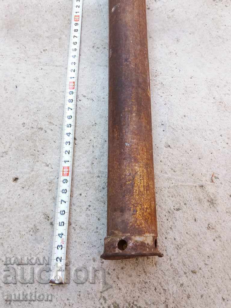 ΠΑΛΙΑ ΑΝΤΛΙΑ ΓΙΑ ΛΑΔΙ, ΒΕΝΖΙΝΗ, ΛΑΔΙ, ΓΡΑΣΟ - 5