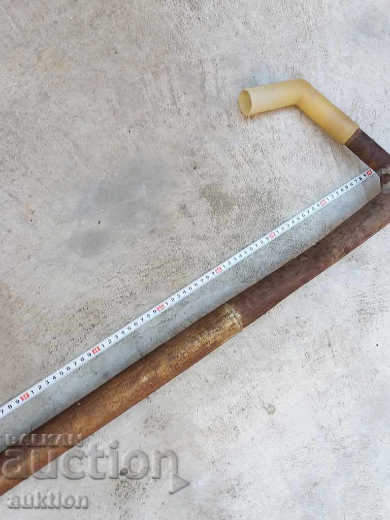 ΠΑΛΙΑ ΑΝΤΛΙΑ ΓΙΑ ΛΑΔΙ, ΒΕΝΖΙΝΗ, ΛΑΔΙ, ΓΡΑΣΟ - 7