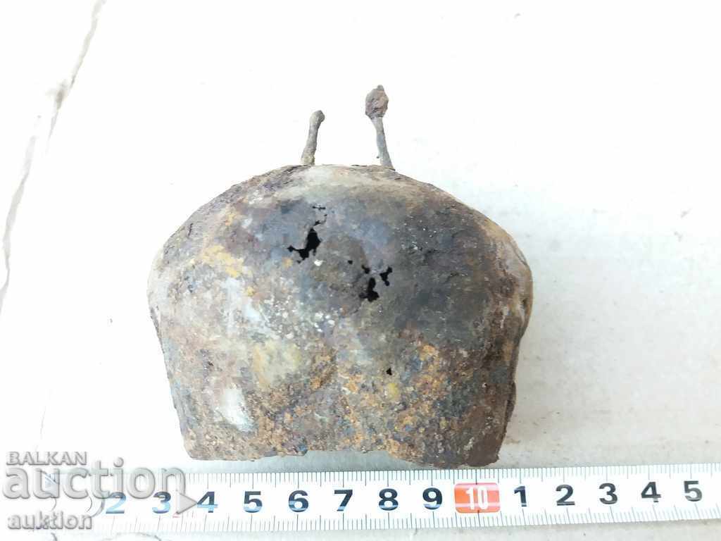 OLD GIRL, CHAN with price 1.69 BGN | € 0.86 OLD GIRL, CHAN with price 1.69 BGN | € 0.86