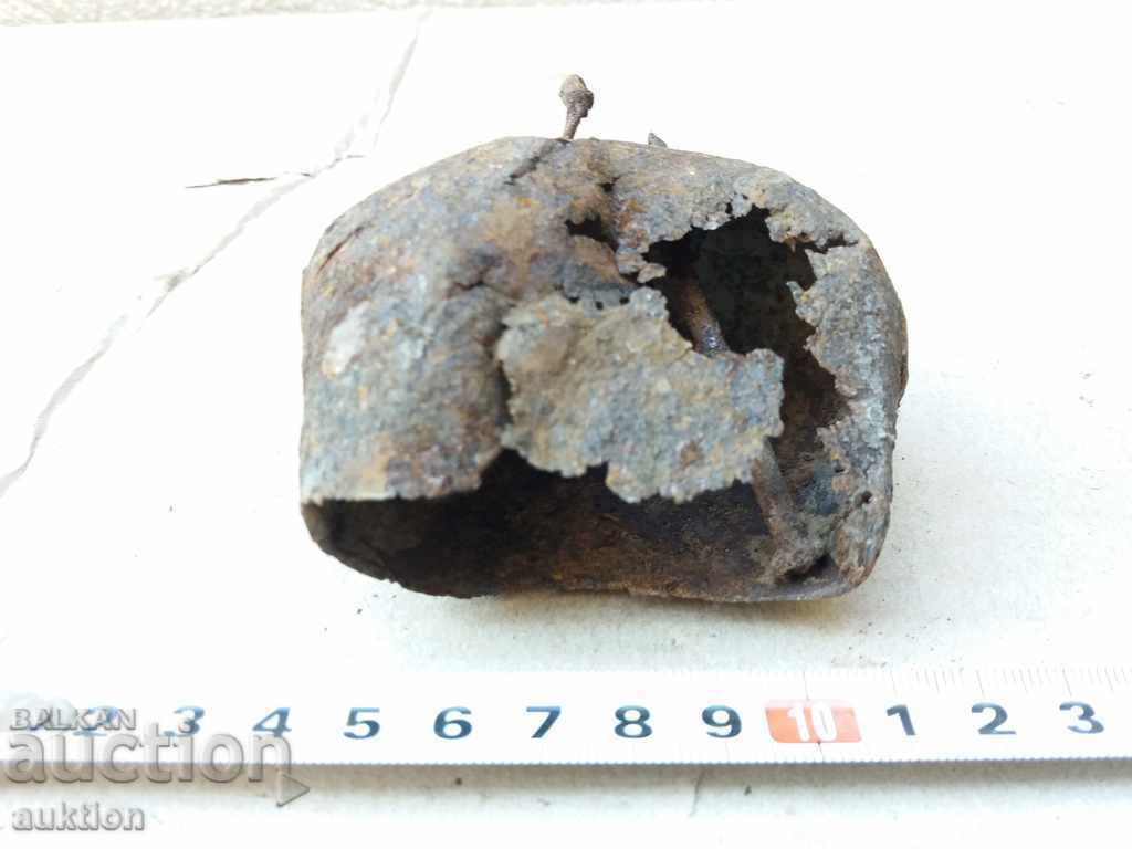 Delivery of OLD GIRL, CHAN Delivery of OLD GIRL, CHAN