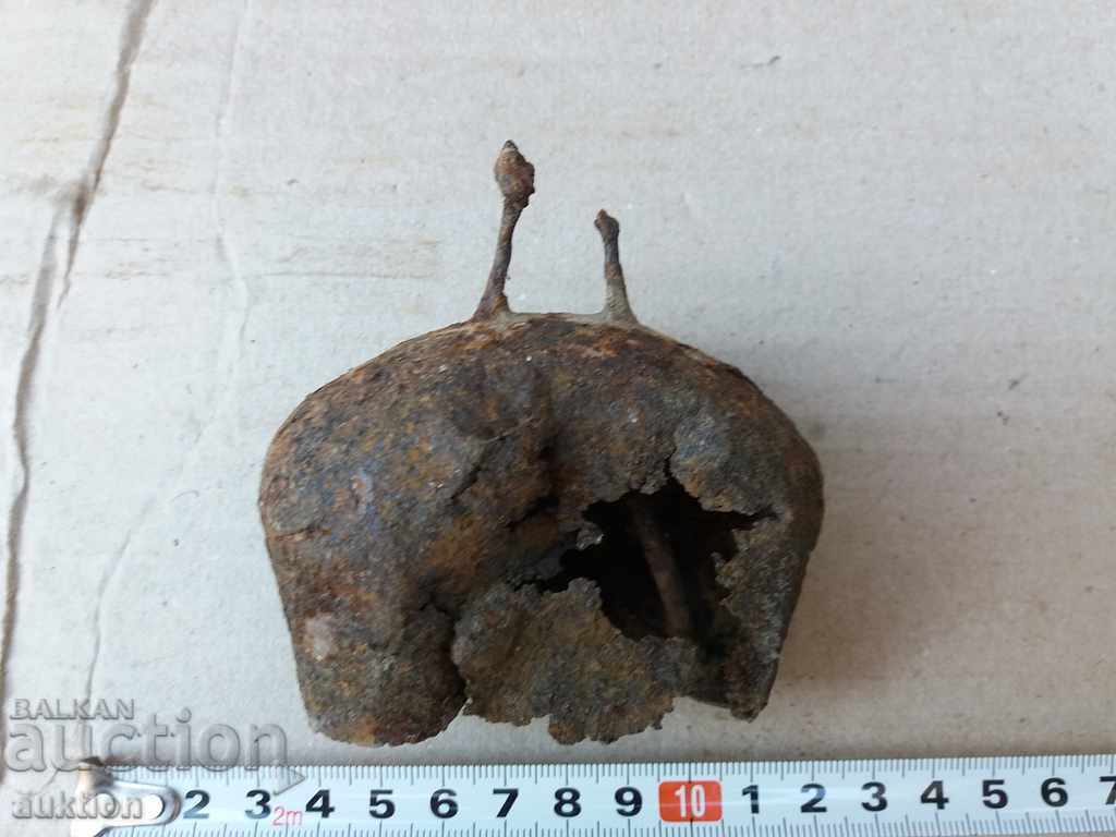 OLD GIRL, CHAN - 5 OLD GIRL, CHAN - 5