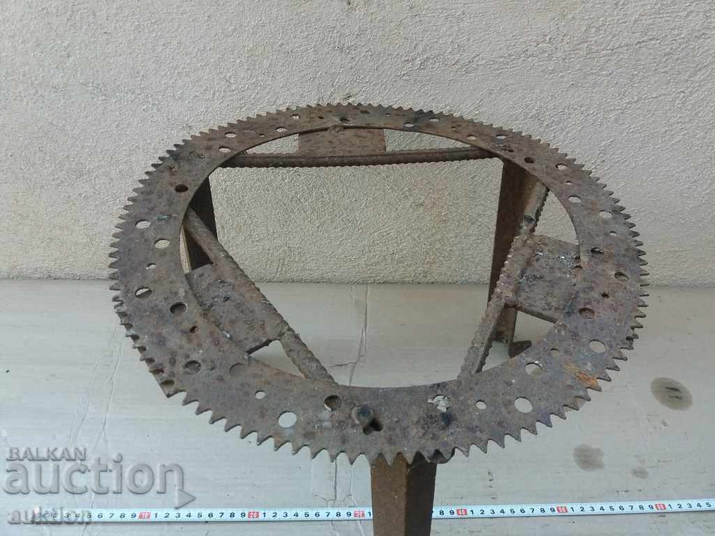 Delivery of MASSIVE WROUGHT PYRUSTY, SAGER, COPPER, FIREPLACE Delivery of MASSIVE WROUGHT PYRUSTY, SAGER, COPPER, FIREPLACE