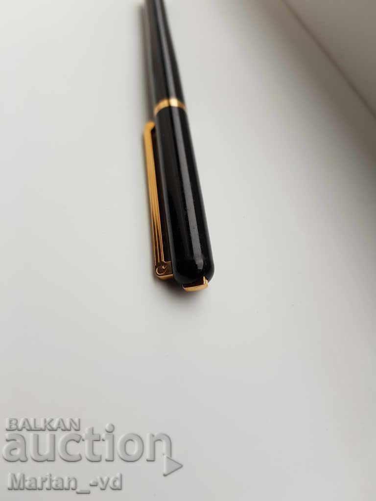 ELYSEE Germany pen with price 80.00 BGN | € 40.90 ELYSEE Germany pen with price 80.00 BGN | € 40.90