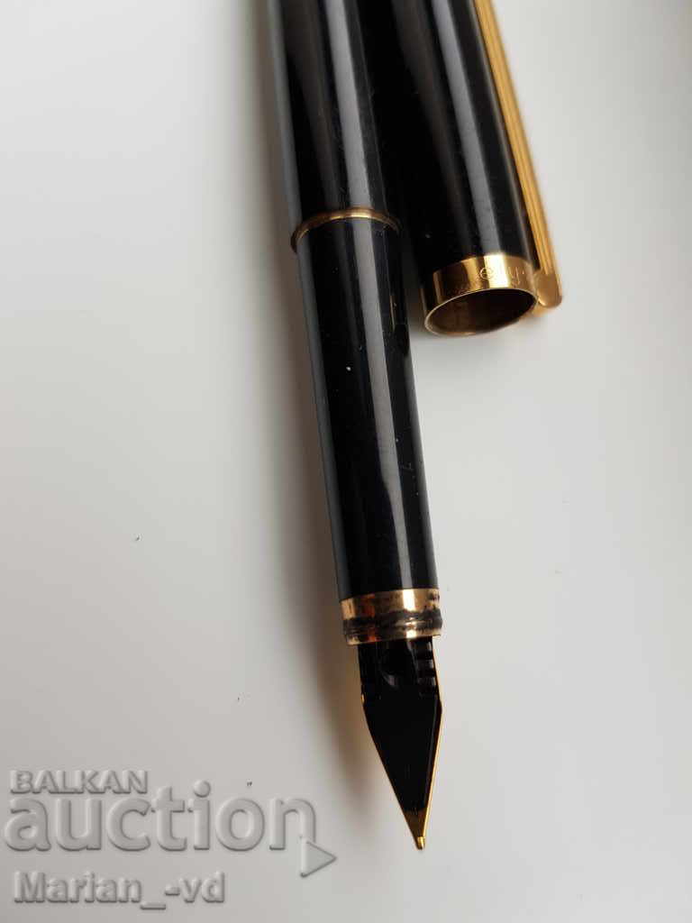 Auction ELYSEE Germany pen Auction ELYSEE Germany pen