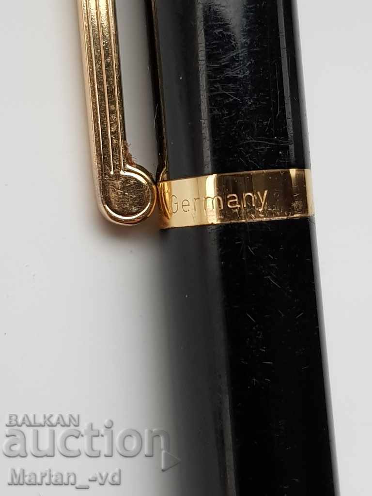 ELYSEE Germany pen - 5 ELYSEE Germany pen - 5