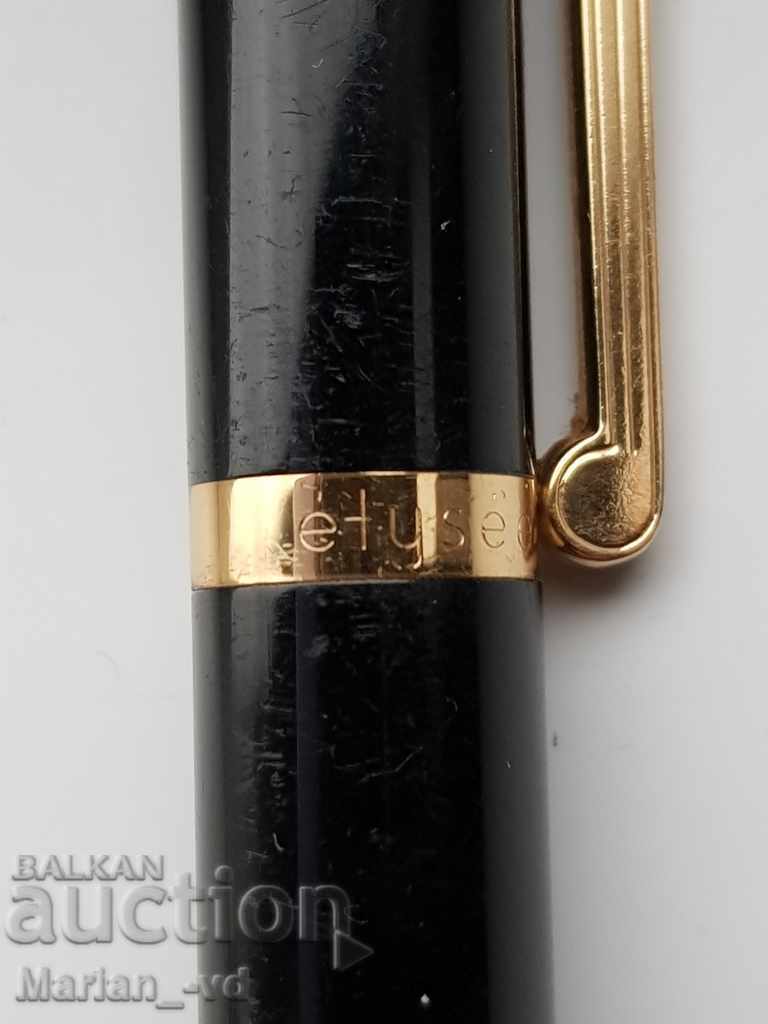 ELYSEE Germany pen - 6 ELYSEE Germany pen - 6