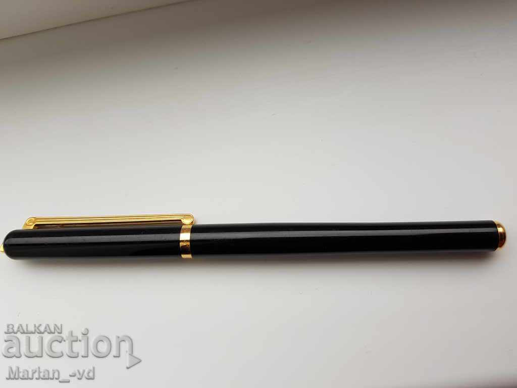 ELYSEE Germany pen - 7 ELYSEE Germany pen - 7