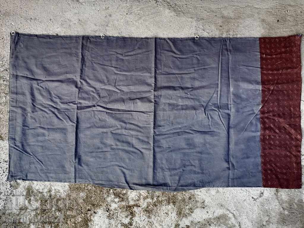 Auction Hand-painted carpet for wall tablecloth patterned carpet Auction Hand-painted carpet for wall tablecloth patterned carpet