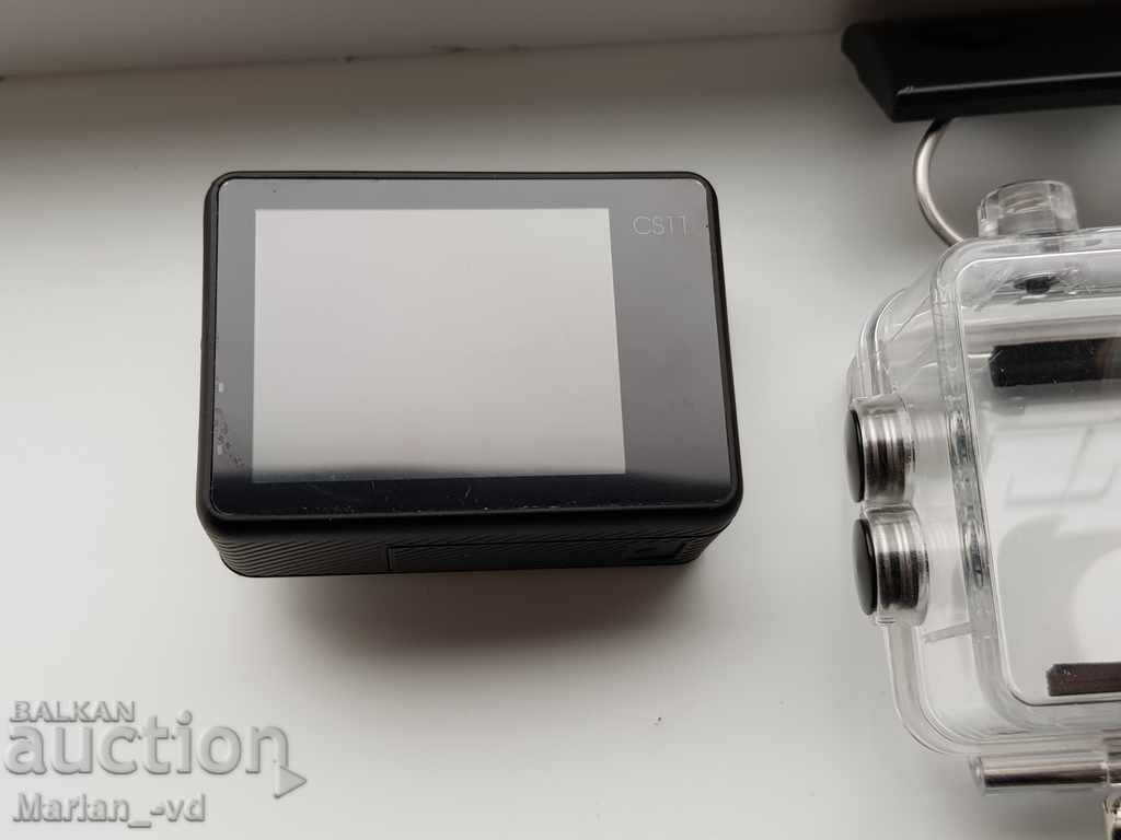 TAKARA HD 720P - 5 TAKARA HD 720P - 5