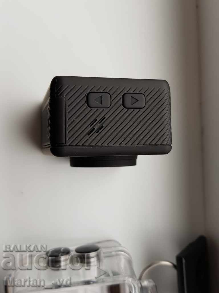 TAKARA HD 720P - 6 TAKARA HD 720P - 6