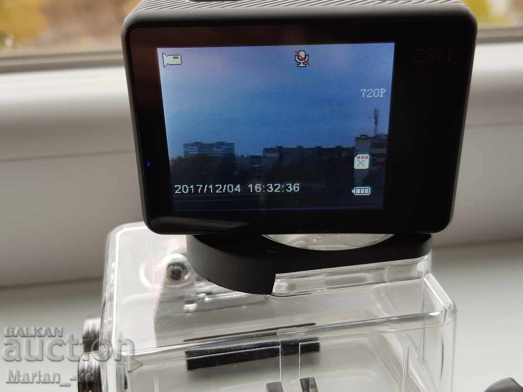 TAKARA HD 720P - 7 TAKARA HD 720P - 7