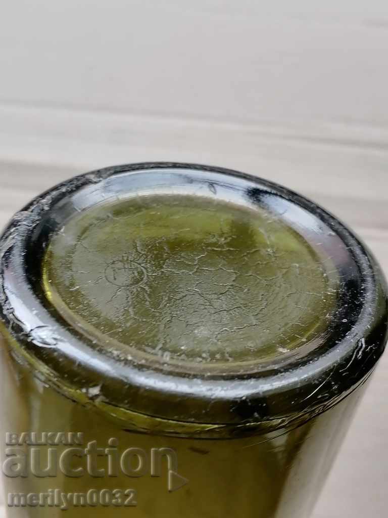 Доставка на Бирена бутилка пиво шише без тапа 0.4мл Доставка на Бирена бутилка пиво шише без тапа 0.4мл