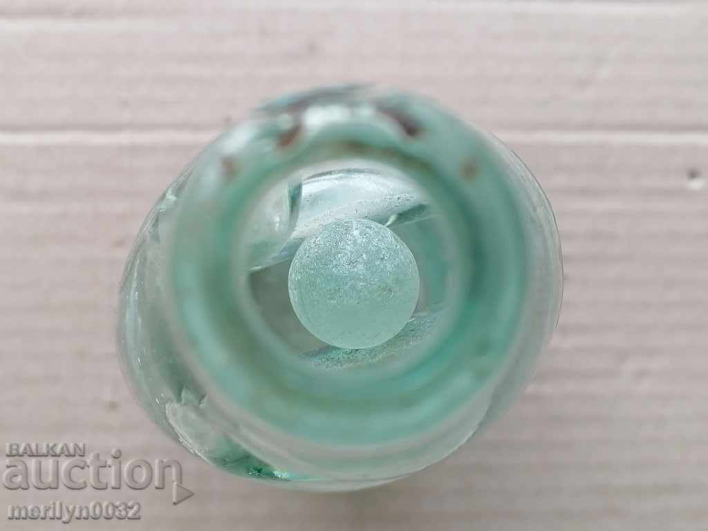 Доставка на Бутилка с топче,соденче,шише от лимонада махала Радевци Доставка на Бутилка с топче,соденче,шише от лимонада махала Радевци