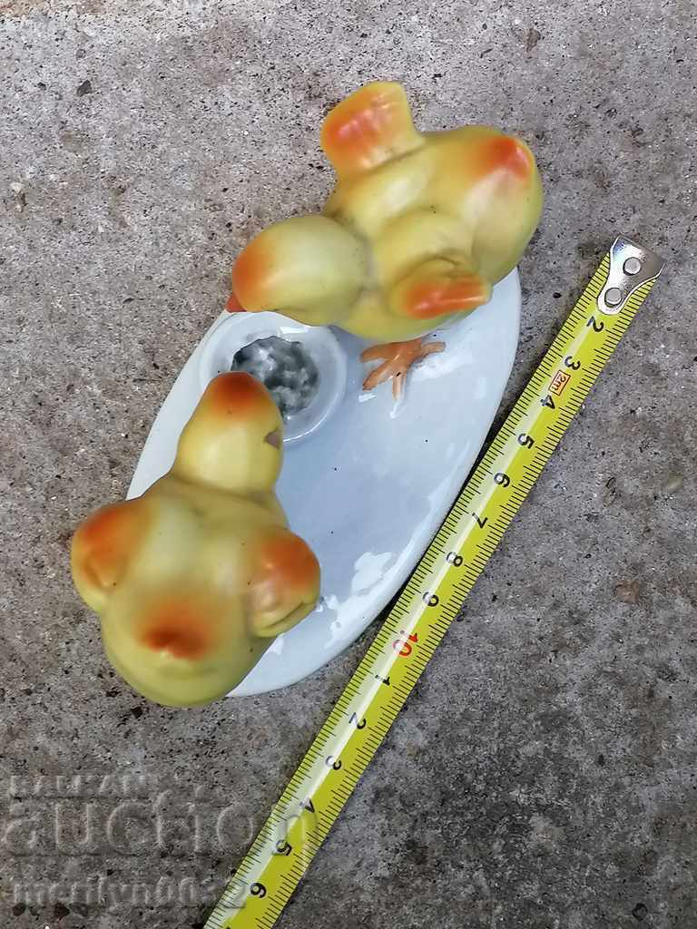 Auction Porcelain figure plastic figurine figures from the 20s Auction Porcelain figure plastic figurine figures from the 20s