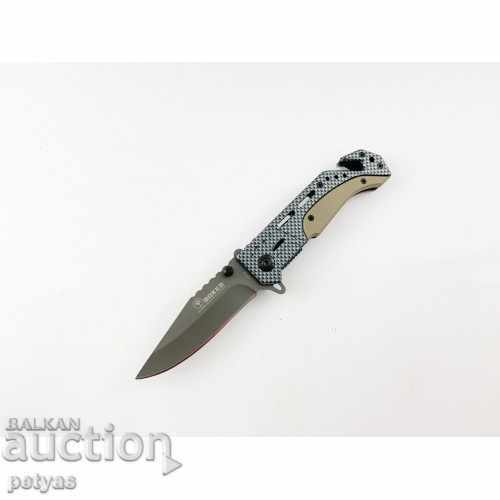 Delivery of Boker solingen C139 - 85x220mm Delivery of Boker solingen C139 - 85x220mm