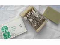 ACS DE MAȘINĂ DE CUSUT - NOU