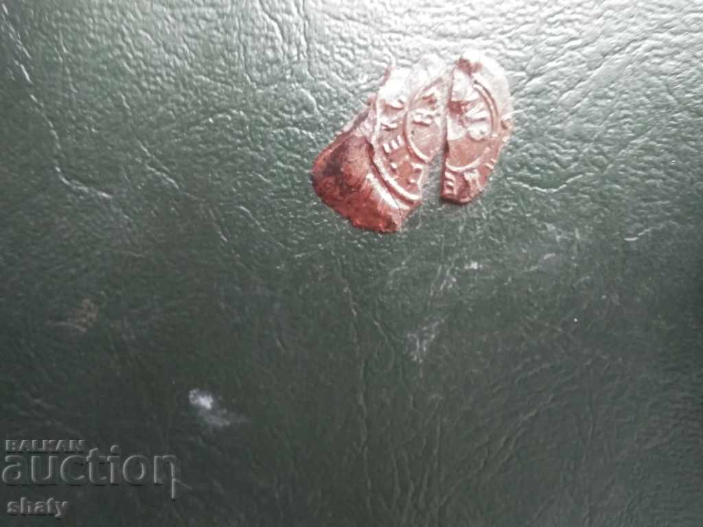 Μια παλιά ιατρική τσάντα. - 6