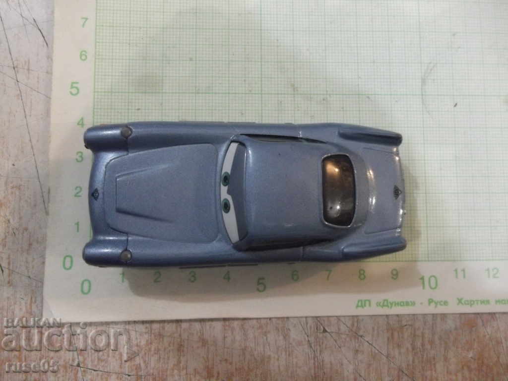 Wheel - 541 with price 3.00 BGN | € 1.53 Wheel - 541 with price 3.00 BGN | € 1.53