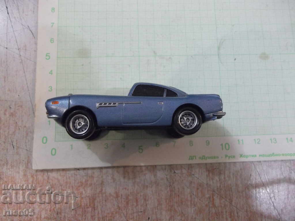 Auction Wheel - 541 Auction Wheel - 541