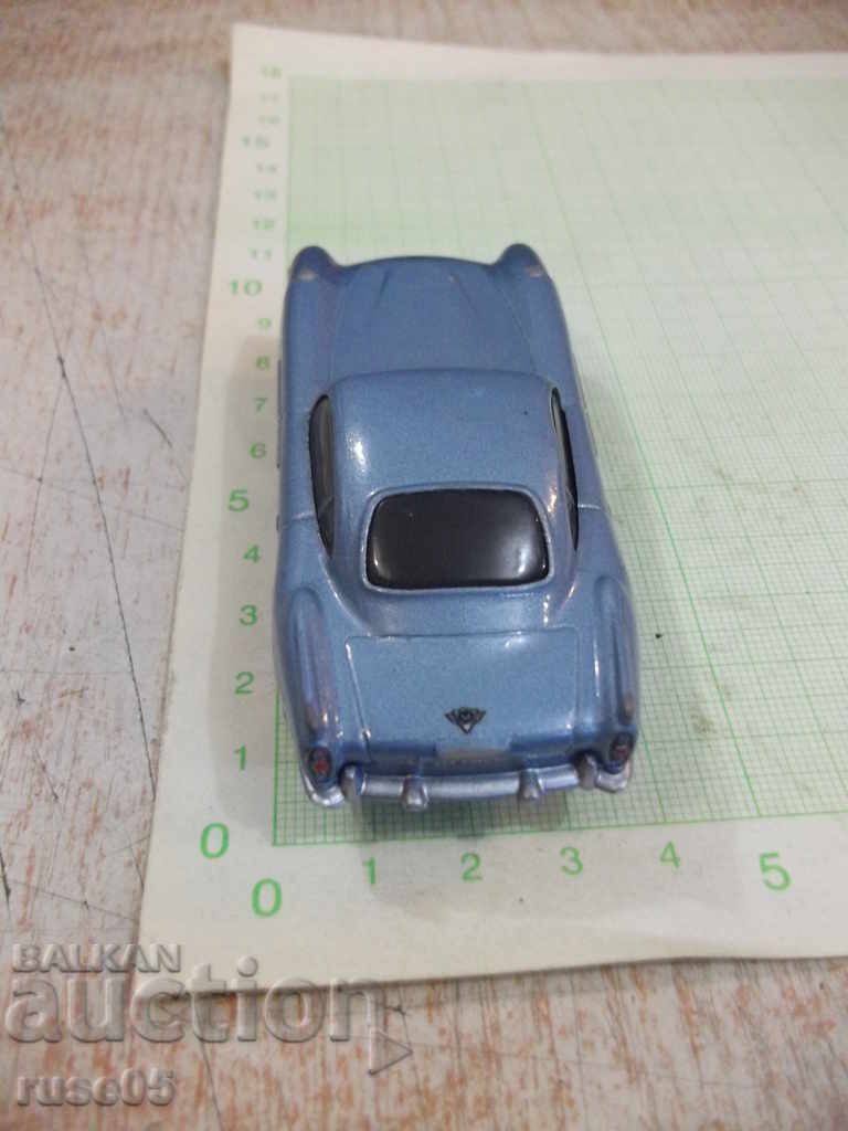 Wheel - 541 - 5 Wheel - 541 - 5