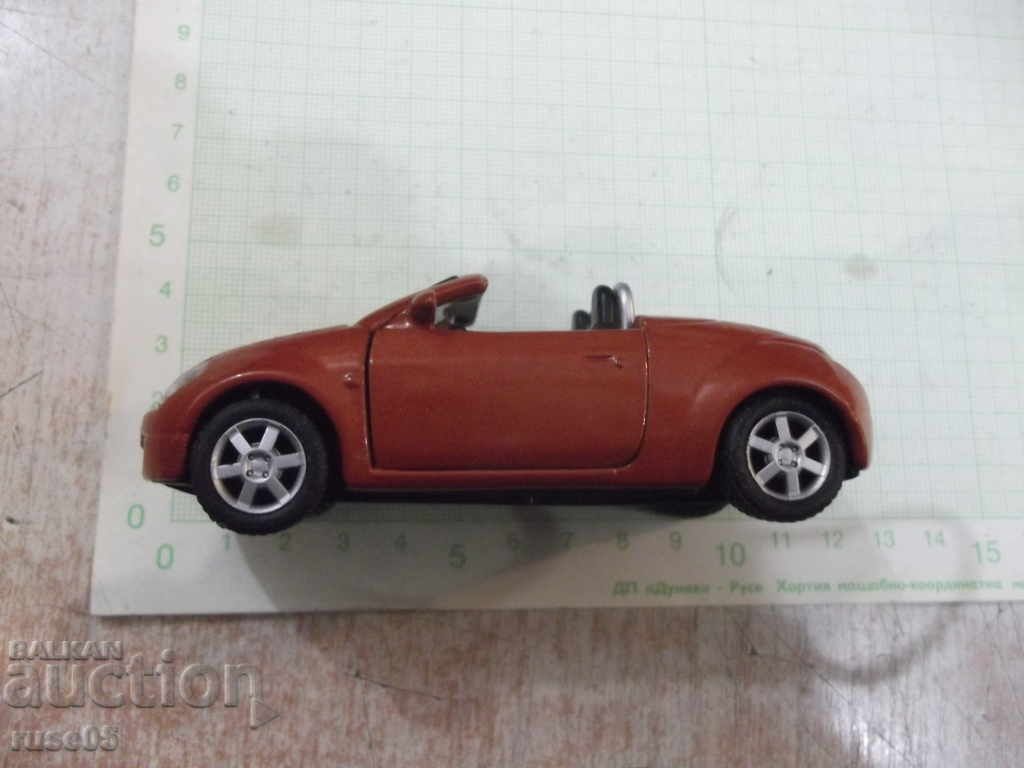 Delivery of Wheel - 544 Delivery of Wheel - 544