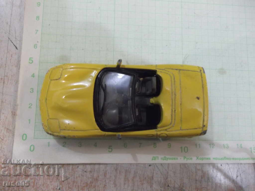 Wheel - 545 with price 5.00 BGN | € 2.56 Wheel - 545 with price 5.00 BGN | € 2.56