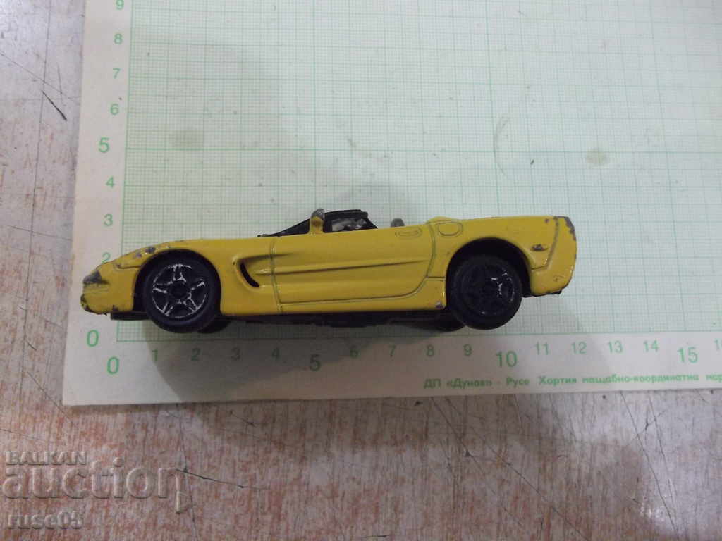 Auction Wheel - 545 Auction Wheel - 545