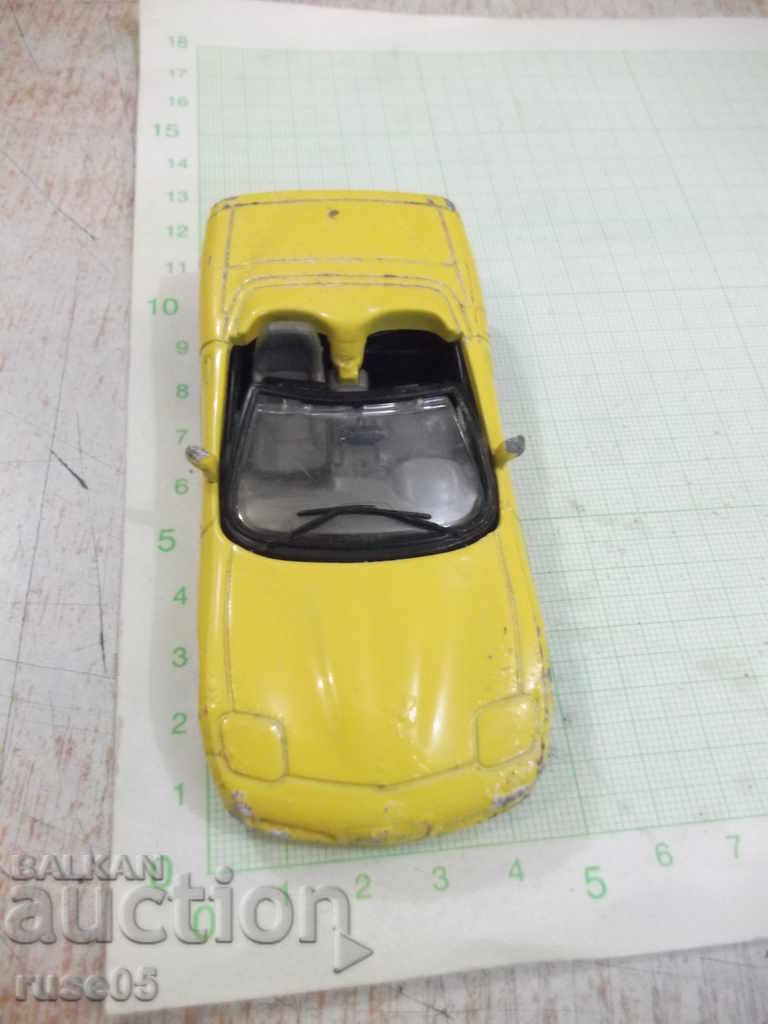 Delivery of Wheel - 545 Delivery of Wheel - 545