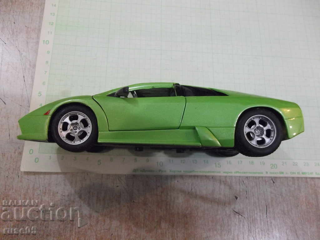 Delivery of Wheel - 546 Delivery of Wheel - 546