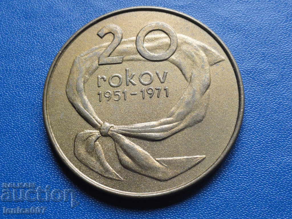 Slovakia - Plaque - 6 Slovakia - Plaque - 6