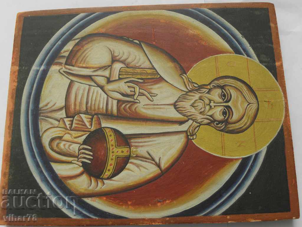 Auction home icon Auction home icon