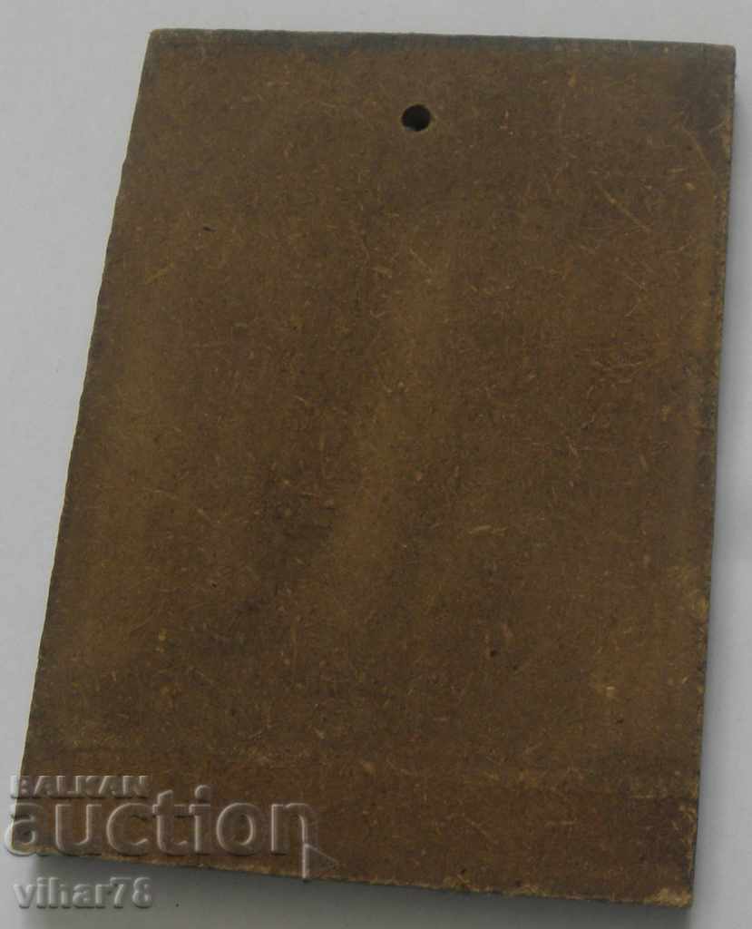 Παράδοση ΠΑΛΑΙΑ ICON-ΛΙΘΟΓΡΑΦΙΑ Παράδοση ΠΑΛΑΙΑ ICON-ΛΙΘΟΓΡΑΦΙΑ