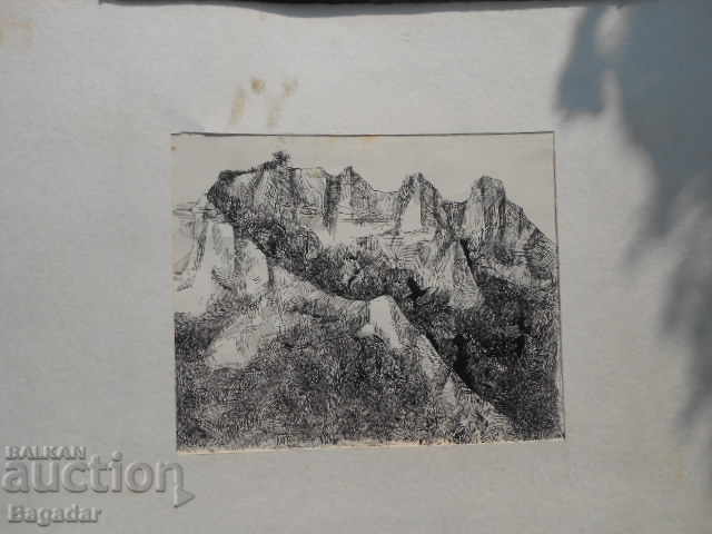 Auction Old paintings Auction Old paintings