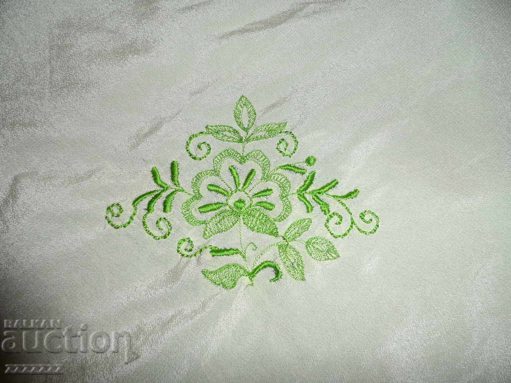 head wrap towel with price 30.00 BGN | € 15.34