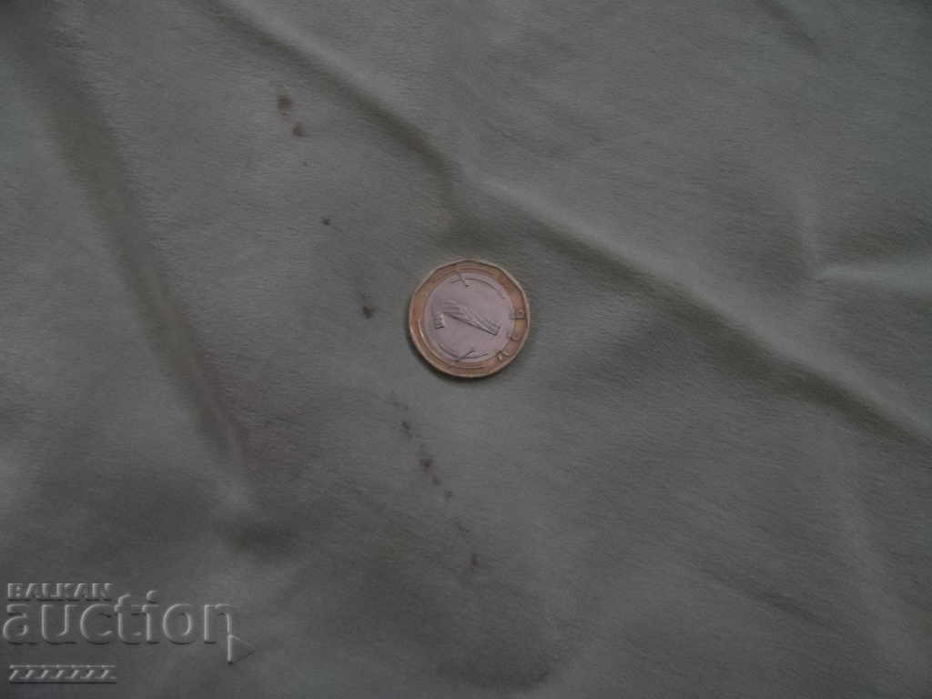 Auction  head wrap towel