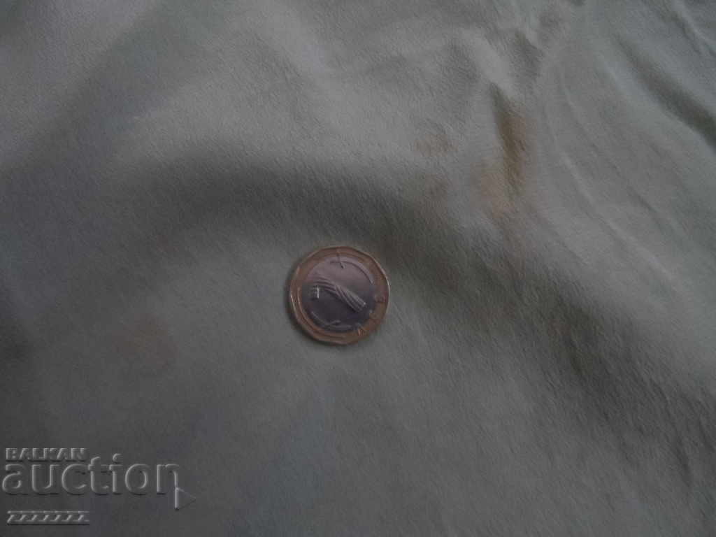 Delivery of head wrap towel