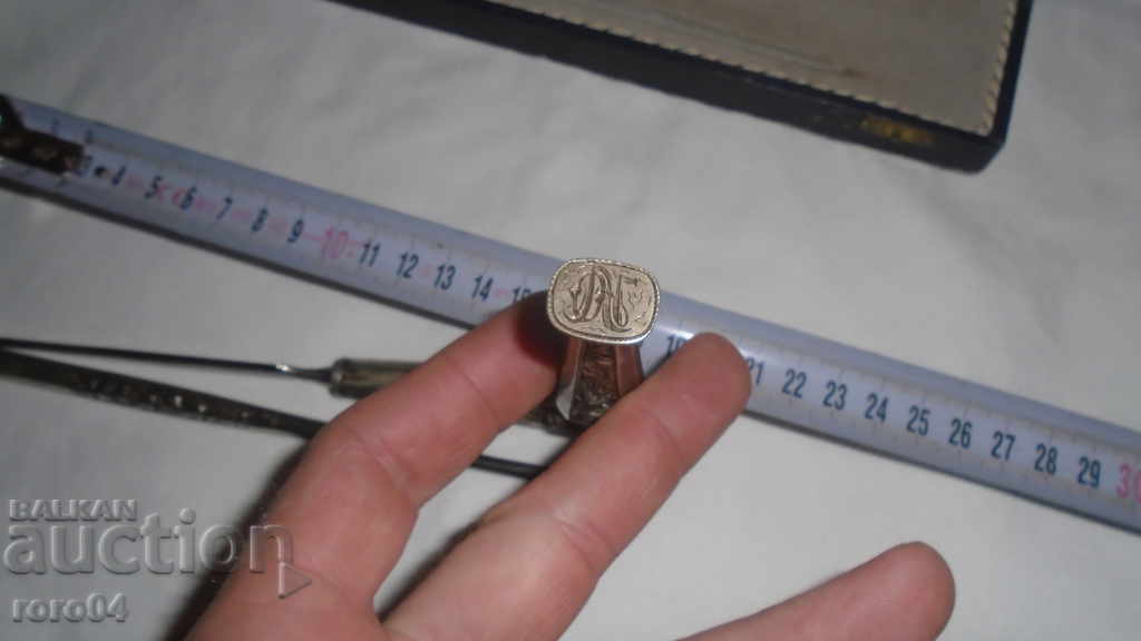 Доставка на ЛИЧЕН ПЕЧАТ - НОЖ ЗА ПИСМА - ПИСАЛКА Доставка на ЛИЧЕН ПЕЧАТ - НОЖ ЗА ПИСМА - ПИСАЛКА