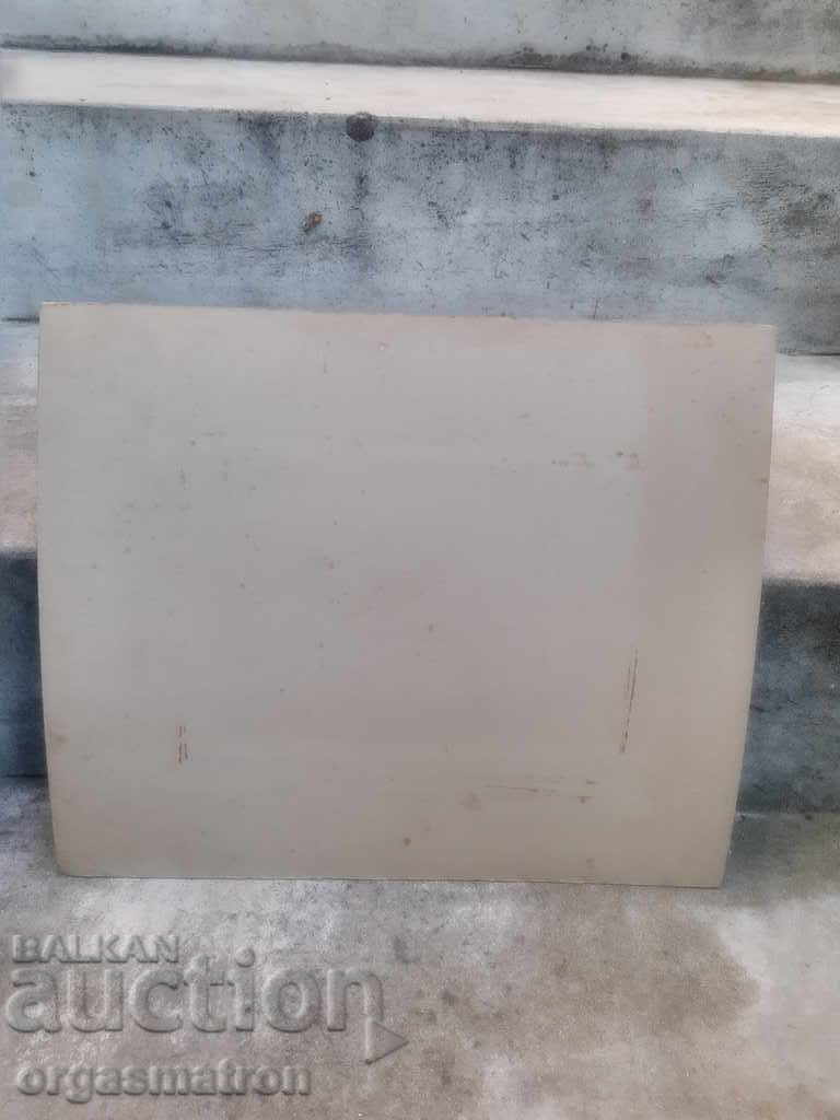 Delivery of Old Photo 30/35 cm. (6) Delivery of Old Photo 30/35 cm. (6)