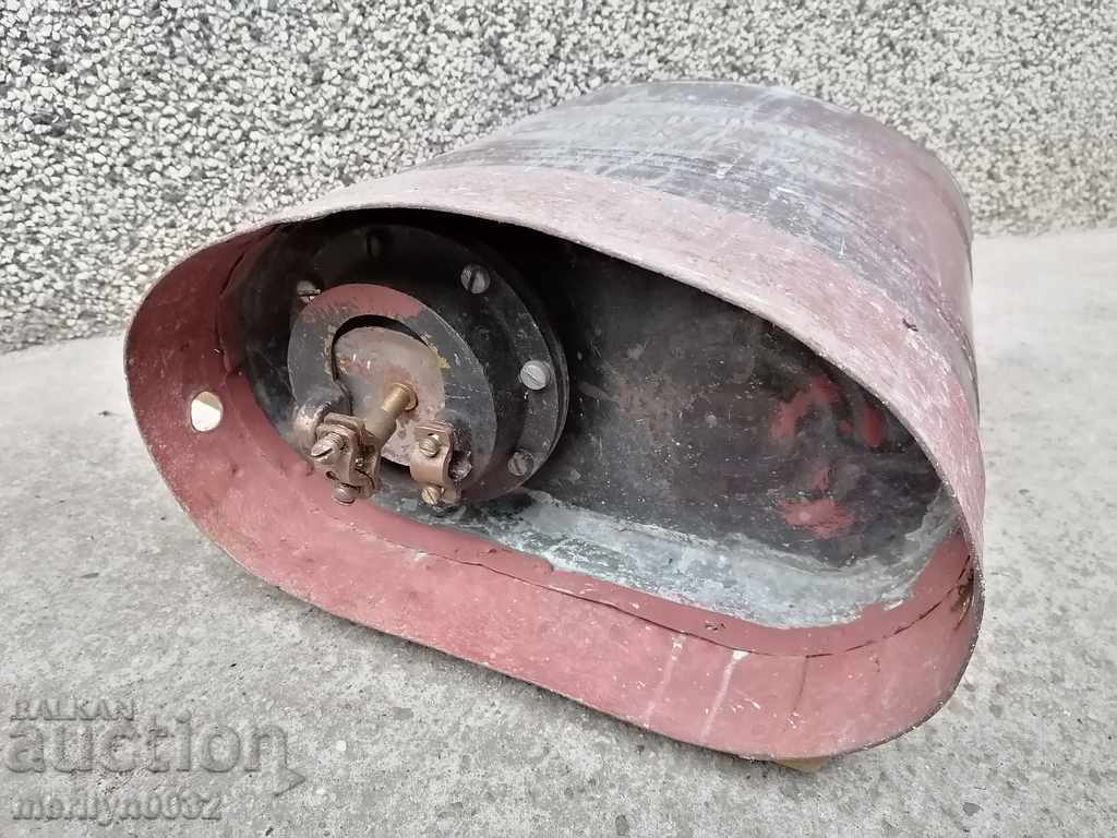 Vineyard Greek sprayer Central Bulgaria copper copper vessel - 5 Vineyard Greek sprayer Central Bulgaria copper copper vessel - 5