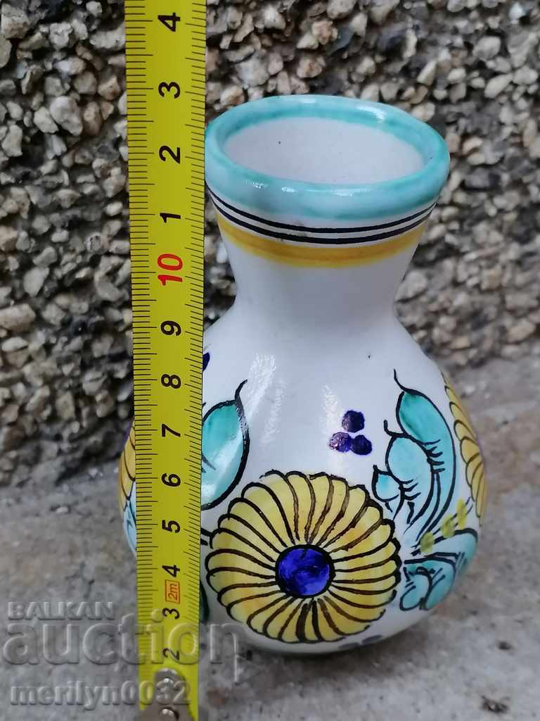 Аукцион Стара ваза Аукцион Стара ваза