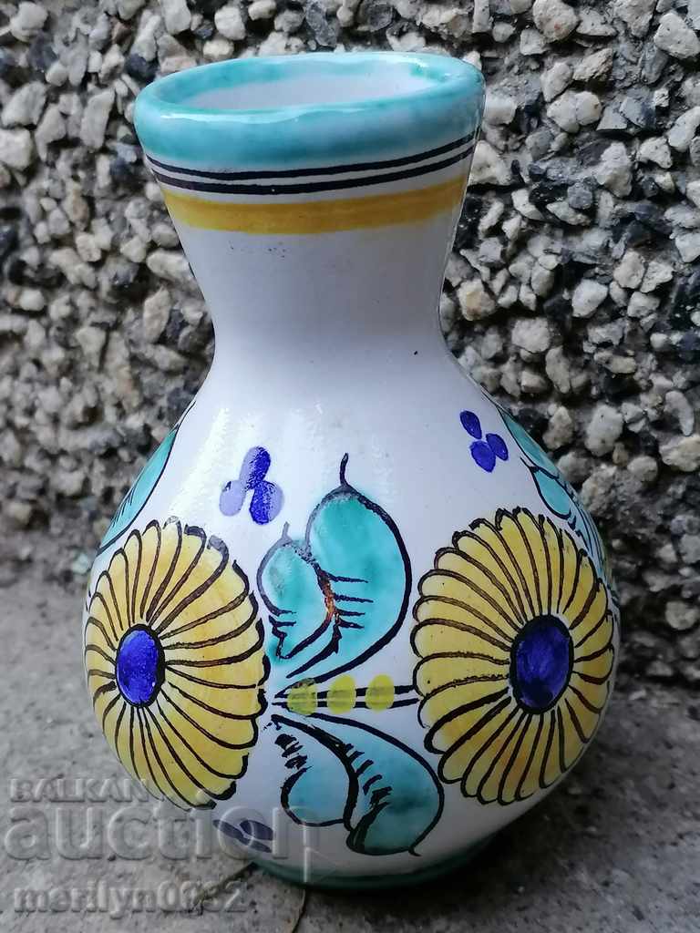 Доставка на Стара ваза Доставка на Стара ваза