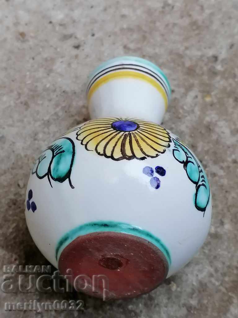 Стара ваза - 7 Стара ваза - 7