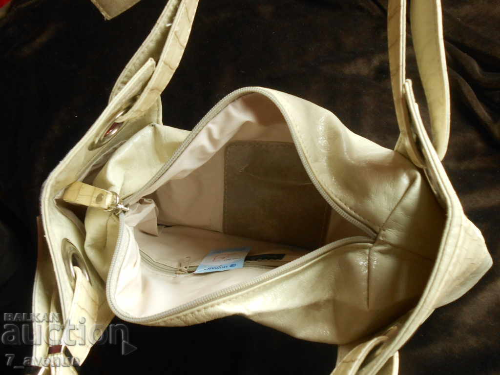 Auction LADY BAG very chic VINTAGE 9.11.2020 Auction LADY BAG very chic VINTAGE 9.11.2020