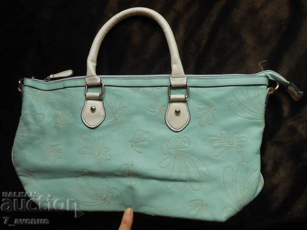 Women's BAG interesting and wonderful, VINTAGE 9.11.2020 Women's BAG interesting and wonderful, VINTAGE 9.11.2020