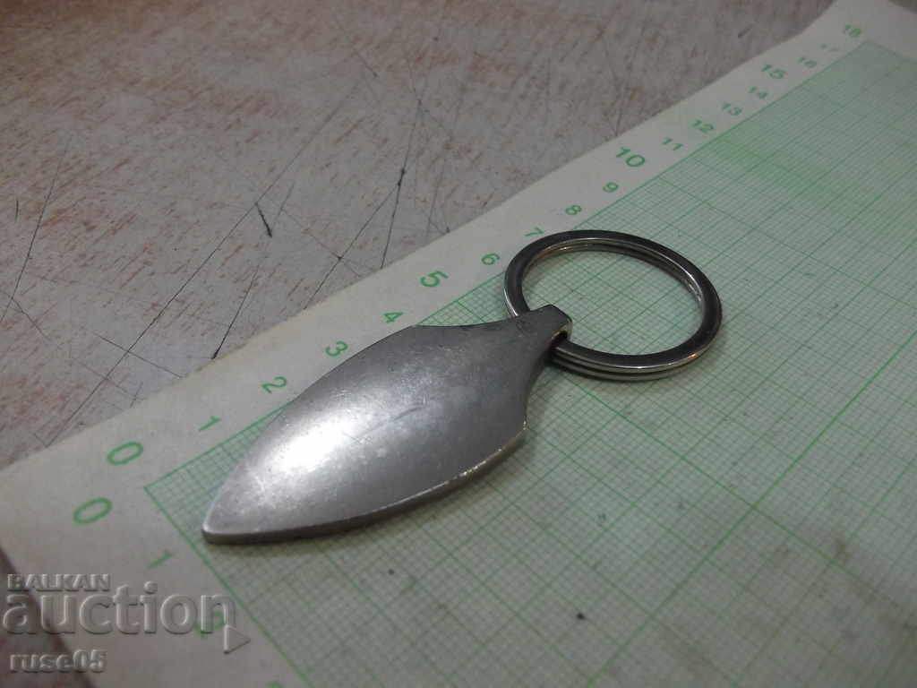 Livrarea Breloc BMW Livrarea Breloc BMW