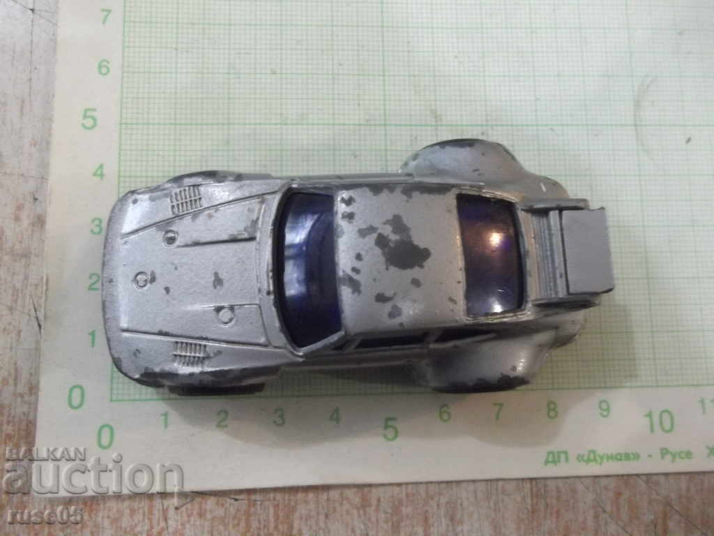 Τροχός - 547 με τιμή 3.00 BGN | € 1.53